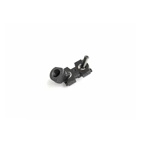MODEL-502